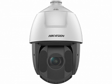 DS-2DE5425IW-AE(T5)