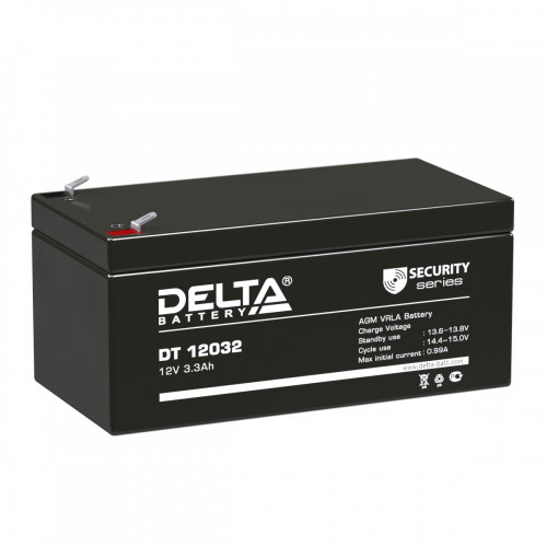 DT 12032 DT 12032