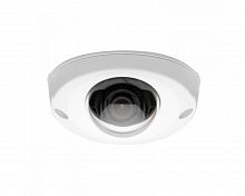 AXIS P3905-R Mk II M12