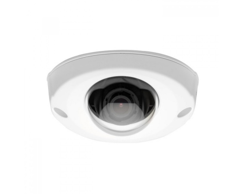 AXIS P3905-R Mk II M12 AXIS P3905-R Mk II M12