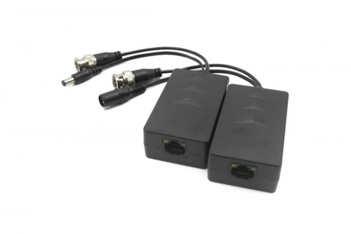 DH-PFM801-4MP DH-PFM801-4MP