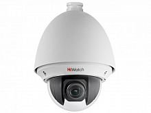 DS-T255(B)