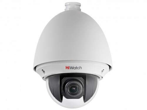 DS-T255(B) DS-T255(B)