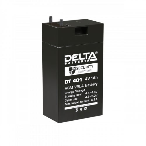 DT 401 DT 401