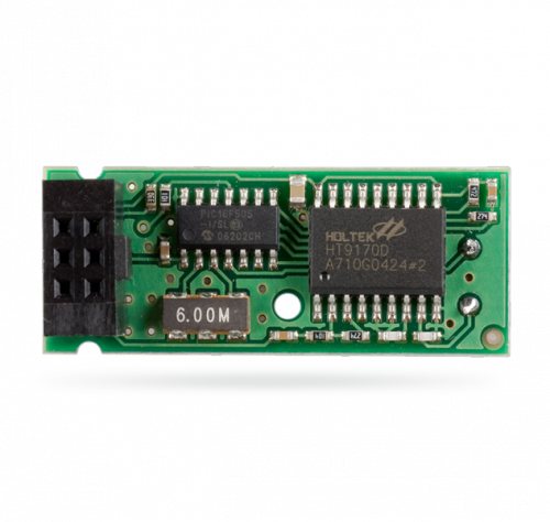 GD-04D