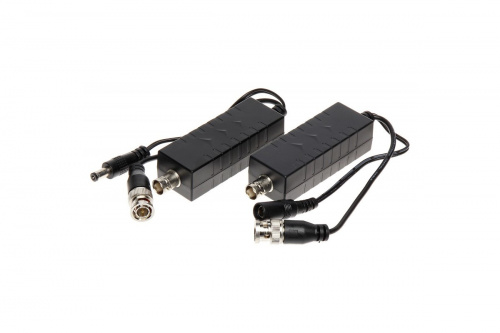 DH-PFM810 DH-PFM810