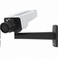 AXIS P1375 BAREBONE