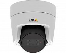AXIS M3105-LVE RU