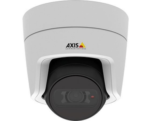 AXIS M3105-LVE RU AXIS M3105-LVE RU