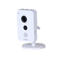 DH-IPC-K26P