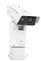 AXIS Q8741-E 35MM 8.3 FPS 24V