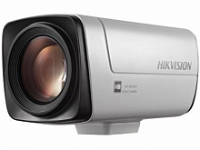 DS-2ZCN2007(C) (4.7-94 mm)