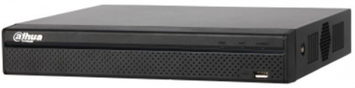 DHI-NVR2108HS-8P-4KS2 DHI-NVR2108HS-8P-4KS2