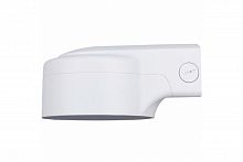 DH-PFB210W