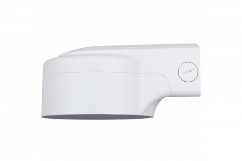 DH-PFB210W