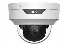 IPC3534LB-ADZK-G-RU