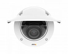 AXIS P3227-LVE