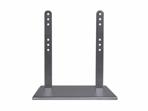 DS-DM4301B DS-DM4301B