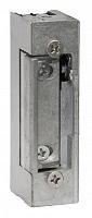 ST-SL160NC