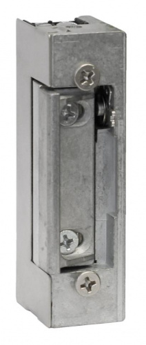 ST-SL160NC
