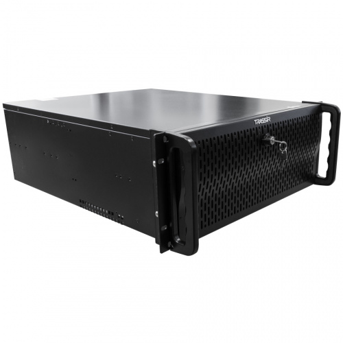 TRASSIR Nexus 960H 20 TRASSIR Nexus 960H 20