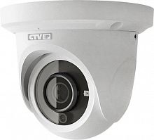CTV-IPD2028 FLE