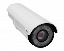 AXIS Q1765-LE PTMOUNT