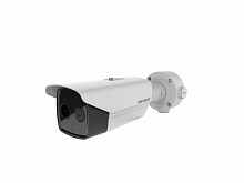 DS-2TD2617-10/PA