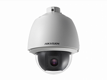 DS-2DE5232W-AE