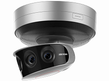 DS-2CD6A64F-IHS/NFC (5.5 mm х 4)