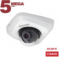 SV3210D