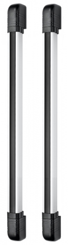 ST-PD108BB-MC ST-PD108BB-MC
