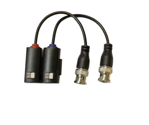 TP-H/3 TP-H/3