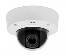 AXIS P3224-V MKII RU