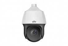 IPC6612SR-X25-VG-RU