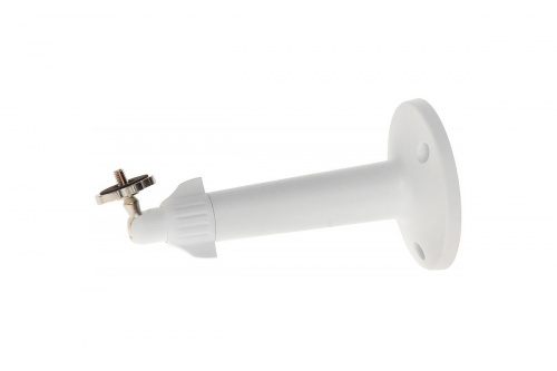 DH-PFB110W