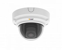 AXIS P3374-V