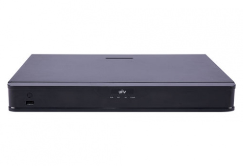 NVR302-09E-B-RU NVR302-09E-B-RU