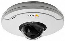 AXIS M5014