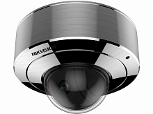 DS-2XE6126FWD-HS (2mm)