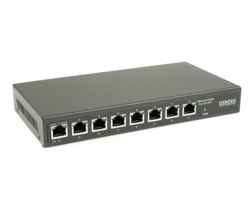 SW-8D-1(120W) SW-8D-1(120W)