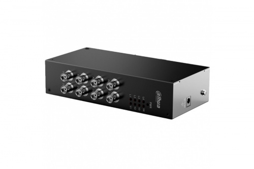 DH-PFM811-4CH