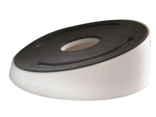 DS-1259ZJ DS-1259ZJ