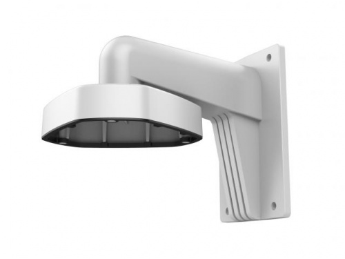 DS-1273ZJ-DM25(M1) DS-1273ZJ-DM25(M1)