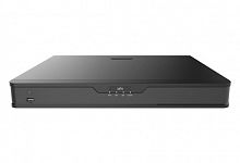 NVR302-08Q-RU