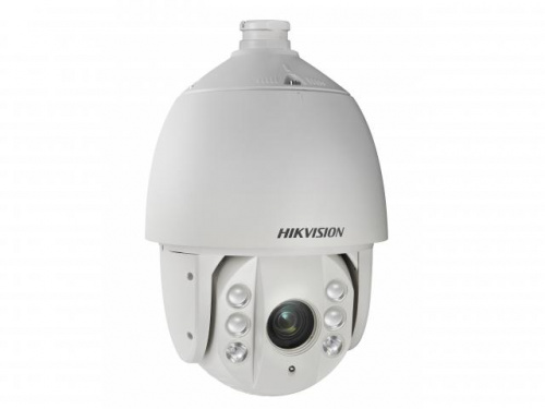 DS-2AE7232TI-A (C)