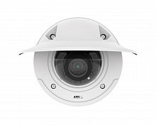 AXIS P3375-LVE RU