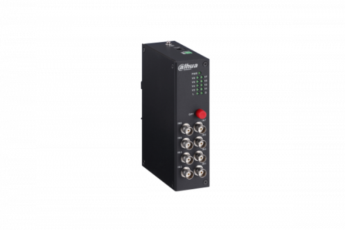 DH-PFO2810R DH-PFO2810R