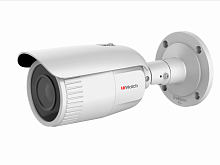 DS-I256Z(B)(2.8-12mm)