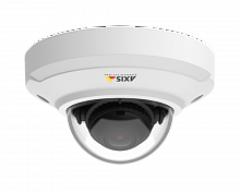AXIS M3044-WV
